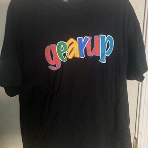 Follow me to my future